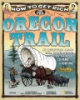 How_to_get_rich_on_the_Oregon_Trail___my_adventures_among_cows__crooks___heroes_on_the_road_to_fame_and_fortune___writing_journal_of--Master_William_Reed___Portland__Oregon_1852