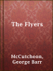 The_flyers