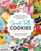 Sweet_talk_cookies