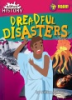 Dreadful_disasters