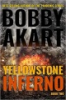Yellowstone_inferno