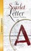 the_scarlet_letter