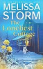 The_loneliest_cottage