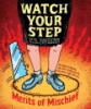 Watch_your_step
