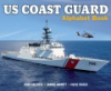 US_Coast_Guard_alphabet_book