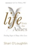 Life_from_the_ashes