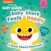 Baby_Shark_feels_happy