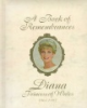 Diana__Princess_of_Wales__1961-1997