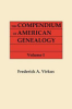 The_abridged_compendium_of_American_genealogy___first_families_of_America