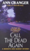 Call_the_dead_again