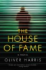 The_house_of_fame