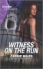 Witness_on_the_run