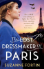 The_Lost_Dressmaker_of_Paris
