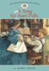A_song_for_Aunt_Polly