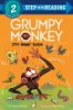 Grumpy_Monkey_Too_Many_Bugs