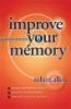 Improve_your_memory
