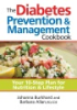 The_diabetes_prevention_and_management_cookbook