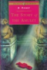 The_story_of_the_amulet