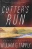 Cutter_s_run