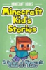Minecraft_kid_s_stories