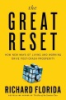 The_great_reset