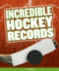 Incredible_hockey_records