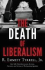 Death_of_Liberalism