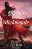 Harbor_for_the_nightingale