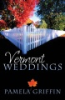 Vermont_weddings