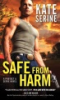 Safe_from_harm