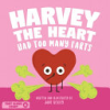 Harvey_the_heart_had_too_many_farts
