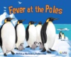 Fever_at_the_poles