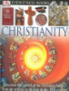 Eyewitness_Christianity