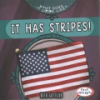 It_has_stripes_