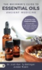 The_beginner_s_guide_to_essential_oils