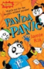 Panda_panic