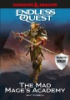 Dungeons___dragons_endless_quest
