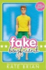 Fake_boyfriend