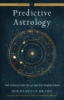 Predictive_astrology