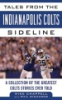 Tales_from_the_Indianapolis_Colts_sideline