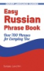 Easy_Russian_phrase_book