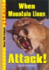 When_mountain_lions_attack_
