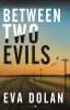 Between_two_evils