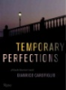 Temporary_perfections