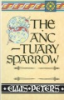 The_sanctuary_sparrow___the_seventh_chronicle_of_Brother_Cadfael