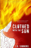 Clothed_with_the_sun