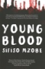 Young_blood