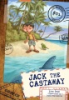 Jack_the_castaway