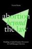 Abortion_beyond_the_law