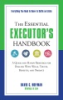 The_essential_executor_s_handbook